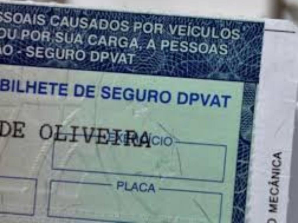 Caixa lança aplicativo exclusivo para acesso ao DPVAT