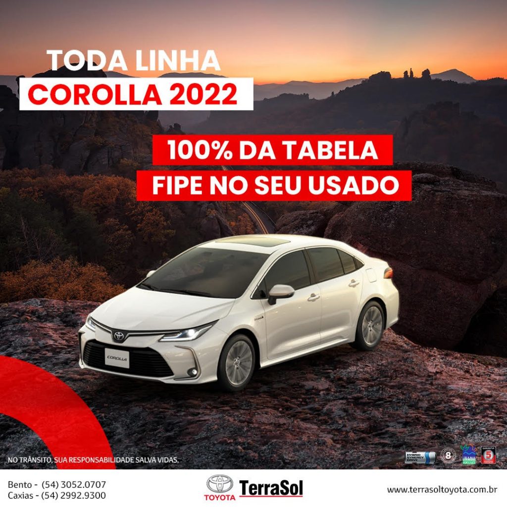 Foto/Divulgação