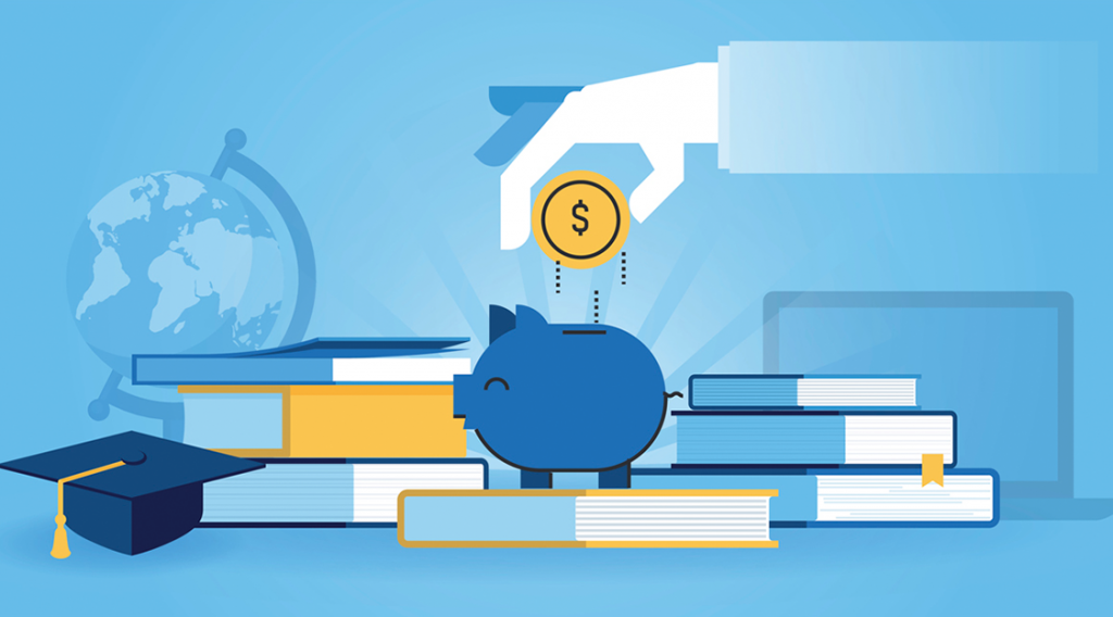 Abertas inscrições para cursos online sobre educação financeira