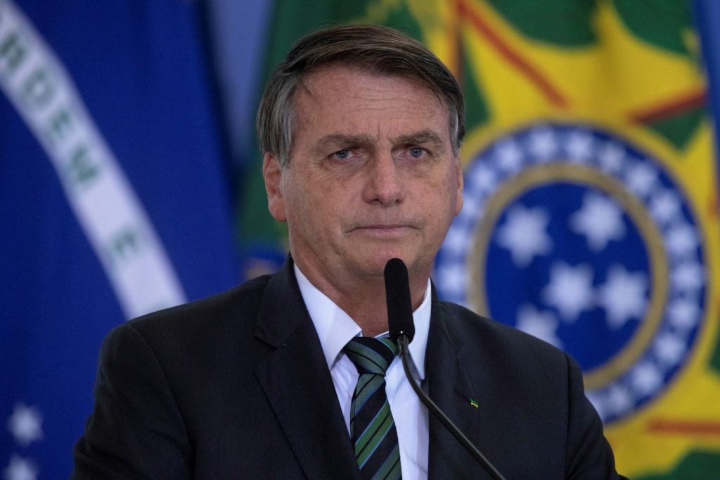 Foto: Jovem Pan / Divulgação