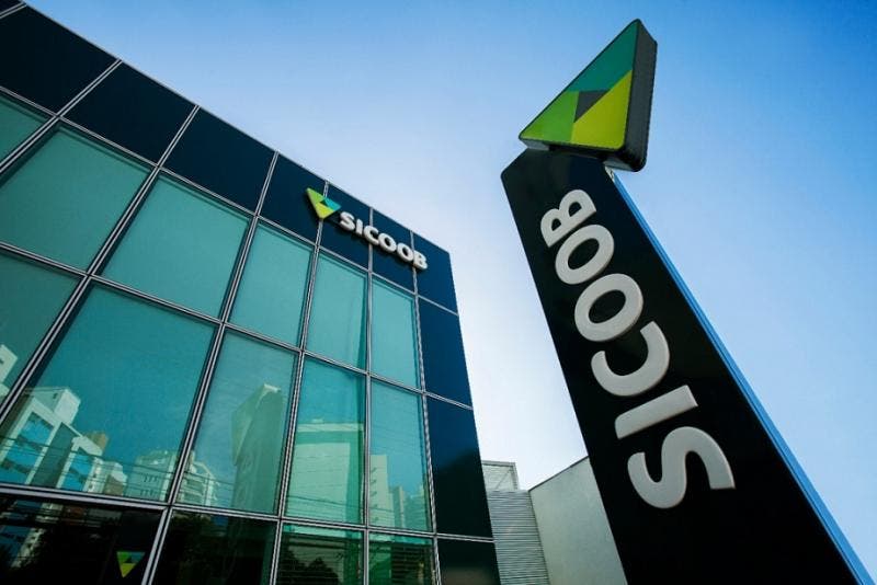 Sicoob cresce em ritmo acelerado no setor de seguros