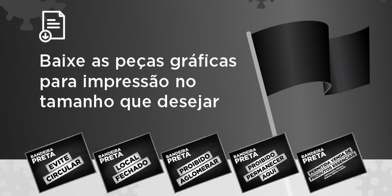  Foto: Governo do RS / Divulgação