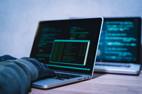 Vazamento global expõe senha de e-mails de mais de 10 milhões de brasileiros