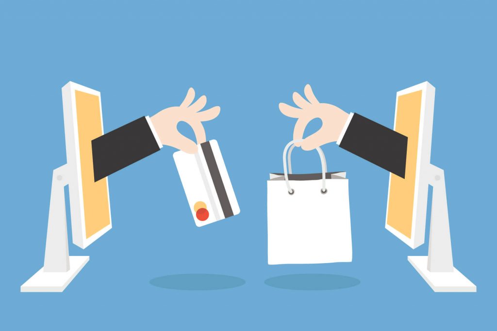 Semana do Consumidor começa nesta segunda com promoções em lojas virtuais