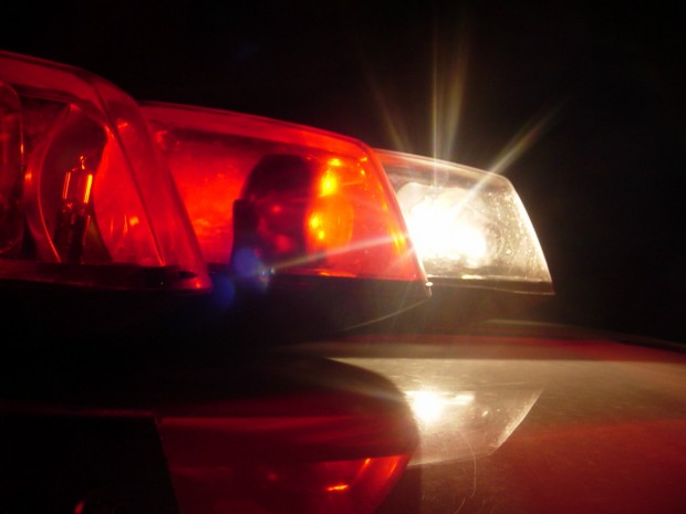 Colisão na ERS 126, entre Lagoa Vermelha e Sananduva, deixa três mortos e criança ferida