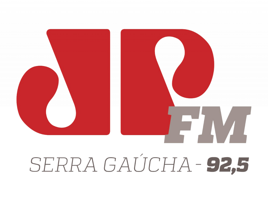 Jovem Pan Serra Gaúcha completa 4 anos