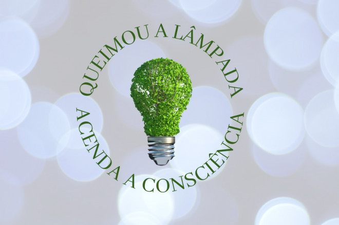 (Foto: Divulgação) 