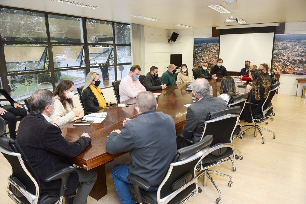 Foto: Juliane Ribas / Divulgação