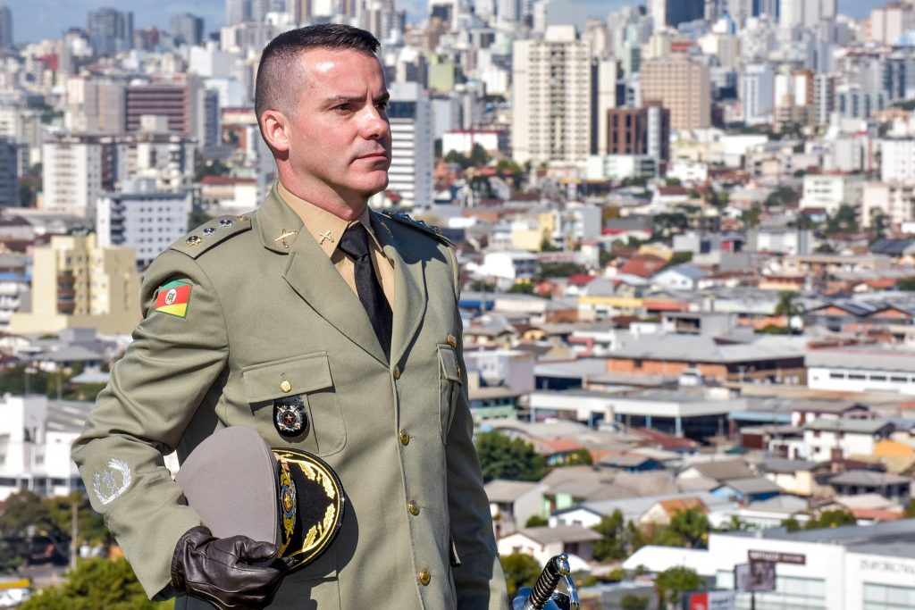 (Foto: Jackson Cardoso/Divulgação)