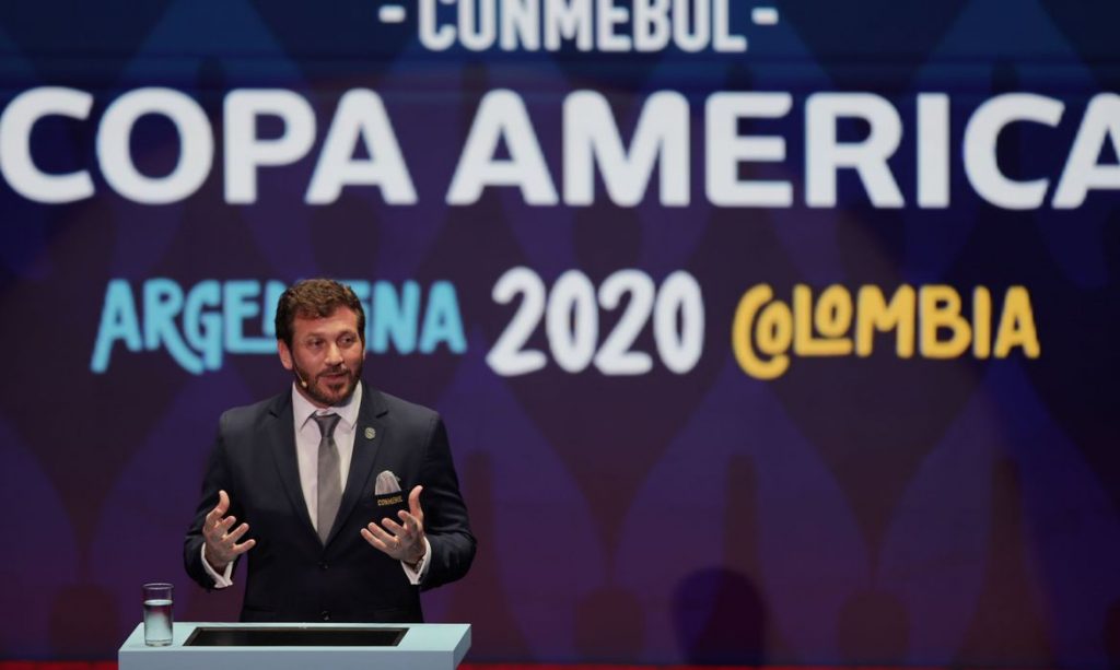 Foto: Reuters 