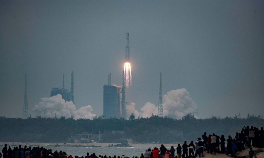 Foto: Reuters 