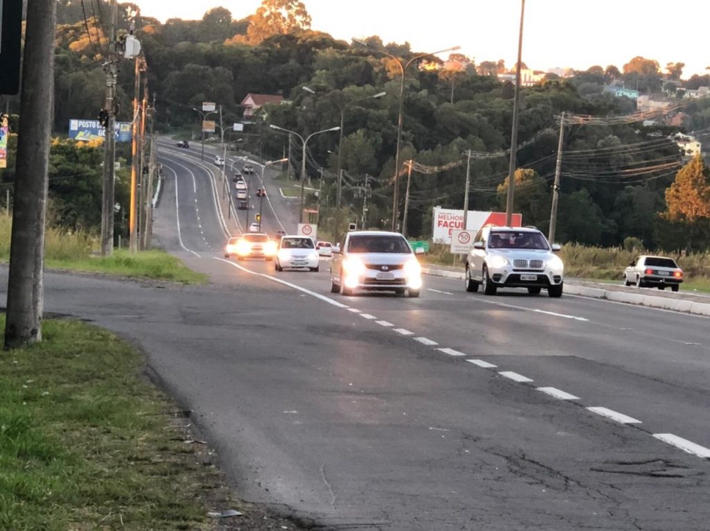 (Foto: Mauro Teixeira/Grupo RSCOM)
