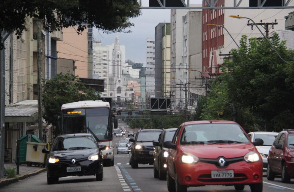 Foto: Rodrigo Rossi/Divulgação