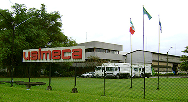 Multinacional com base em Caxias, Hyva adquire 75% de empresa líder na América Latina