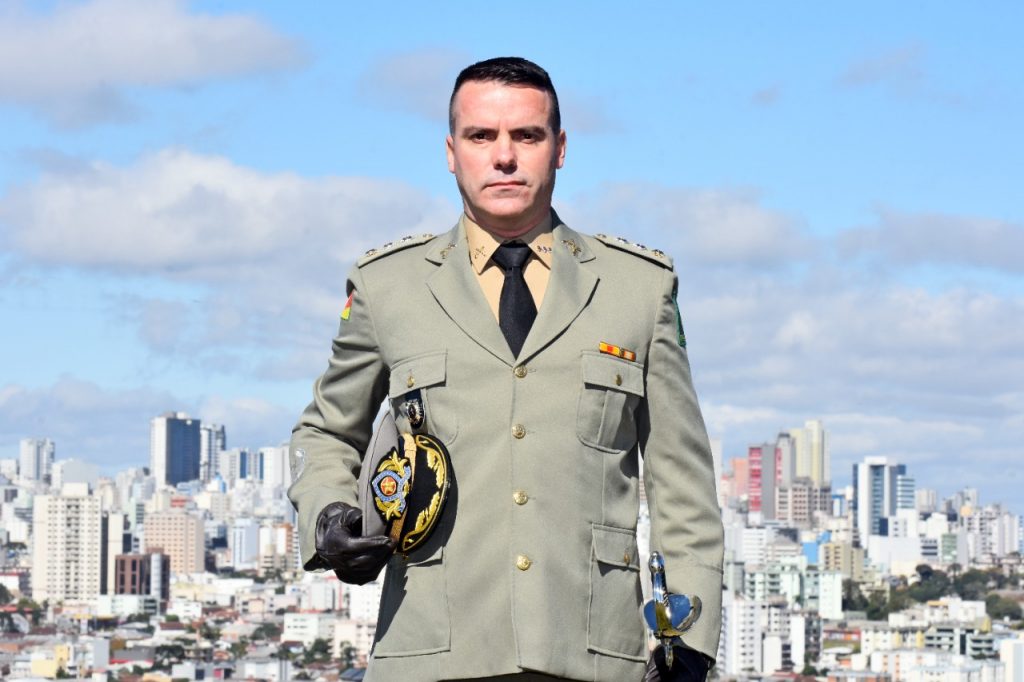 Foto: Jackson Cardoso/Divulgação