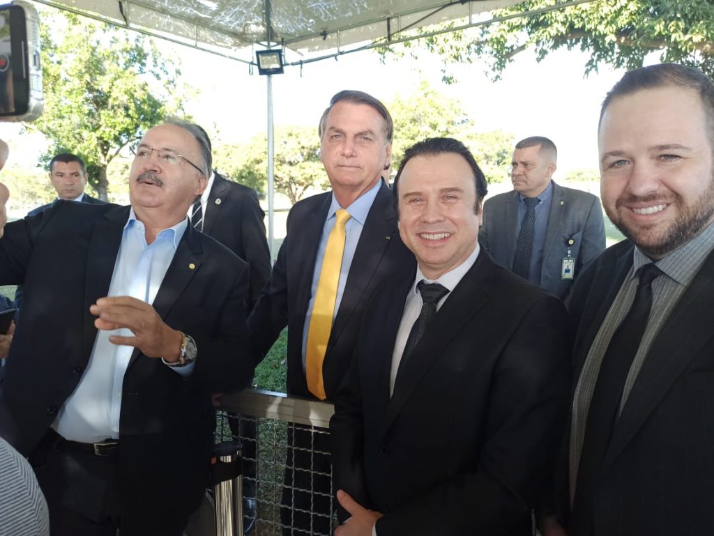 Foto: Divulgação