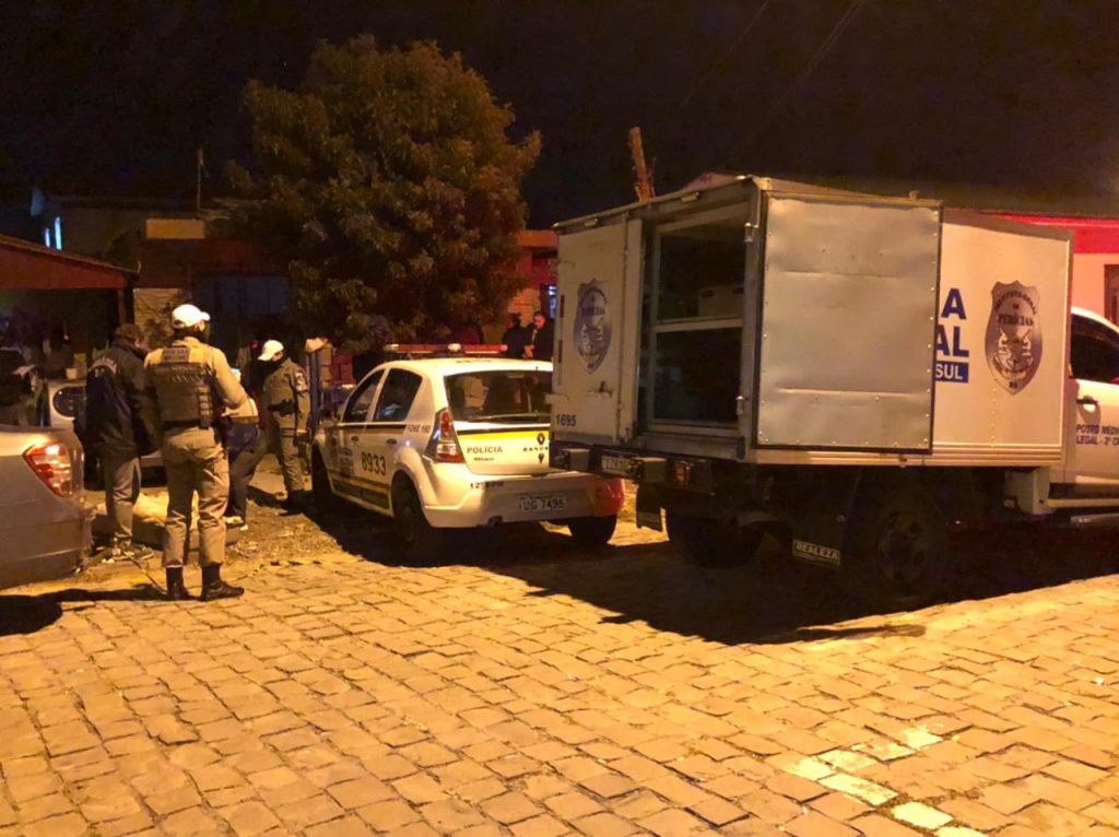 Foto: Mauro Teixeira