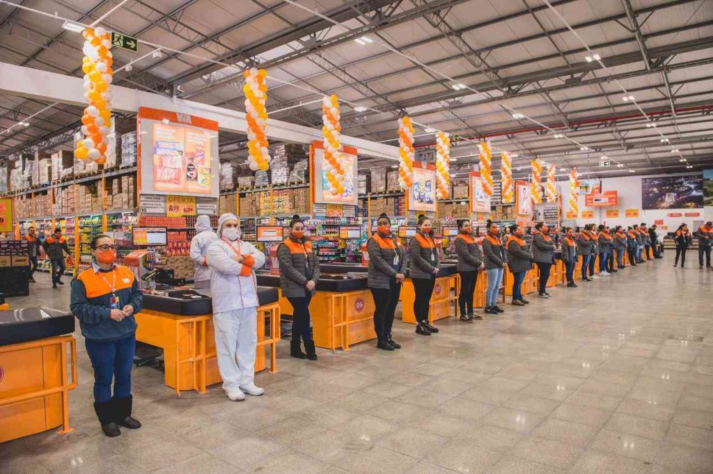Via Atacadista abre em Bento Gonçalves e anuncia lojas em Farroupilha e Caxias