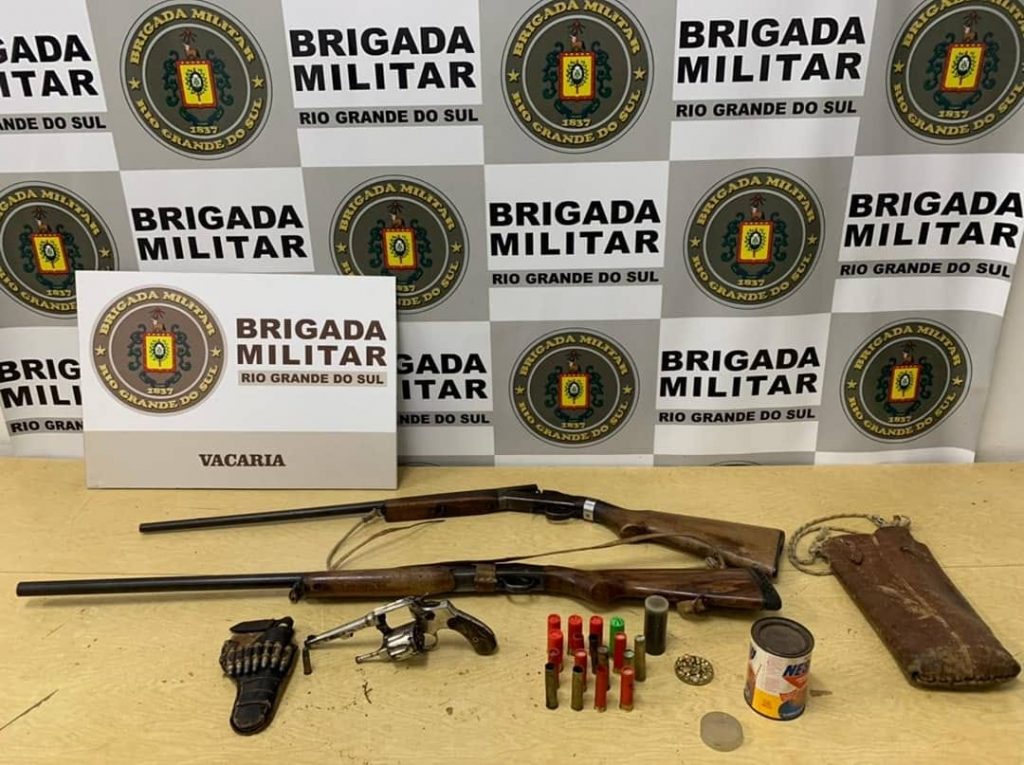 (Foto: BM/Divulgação)