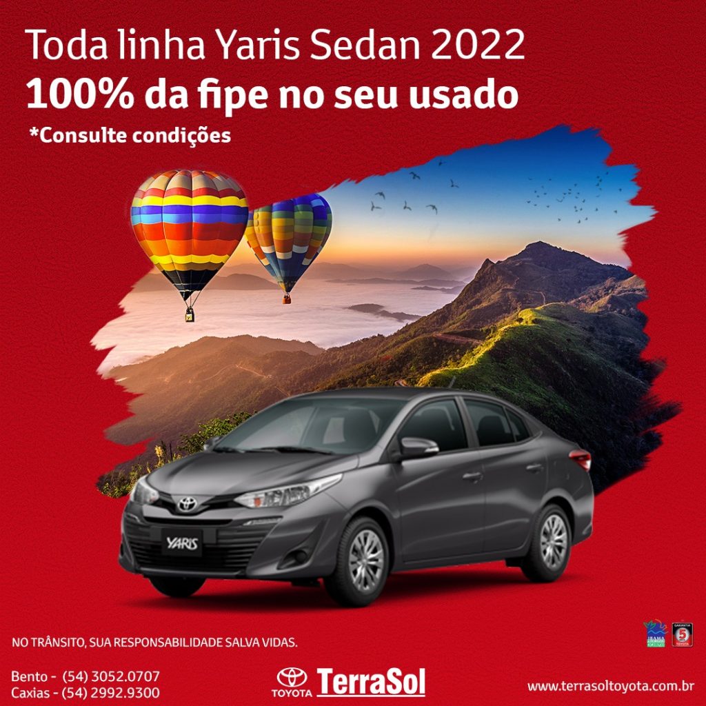 Foto/Divulgação
