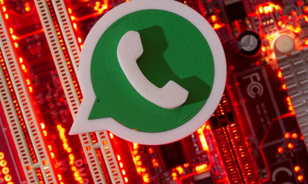 (Foto: Reuters/ Ilustração) 