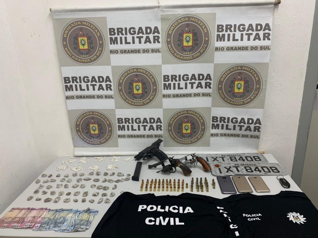 Foto: BM / Divulgação