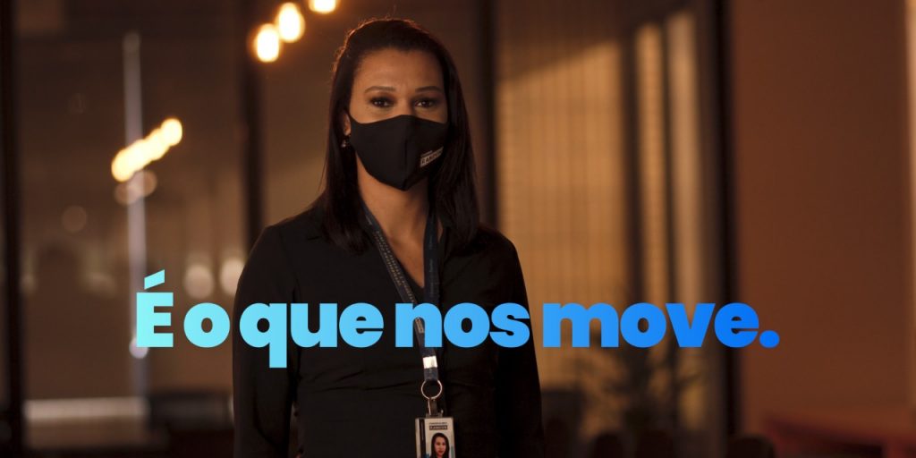 Empresas Randon apostam na proximidade com públicos em campanha de mídia