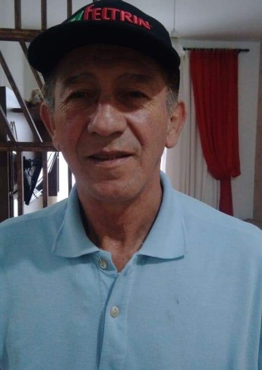 Foto: Polícia Civil Parobé / Divulgação