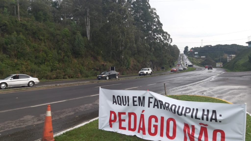(Foto: Cristiano Lemos) 