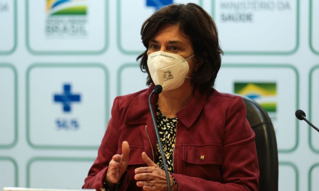 (Foto: Marcelo Casal/Divulgação)