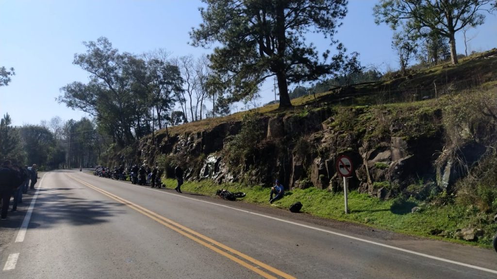 Fotos: Divulgação
