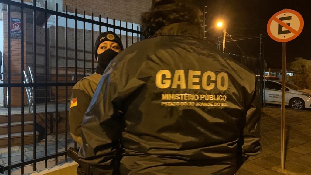 (Foto: MPRS/Divulgação)