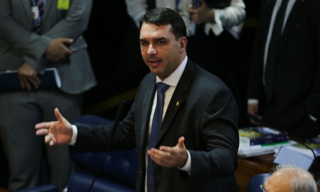 © Fabio Rodrigues Pozzebom/Agência Brasil