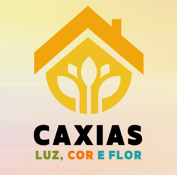 Foto: Prefeitura / Divulgação