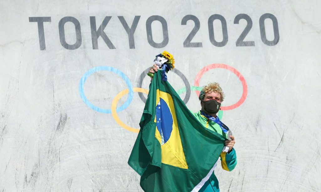 Foto: Reuters 