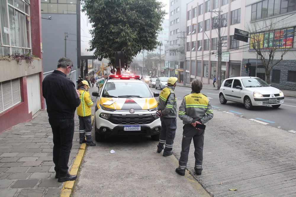 (Foto: Rodrigo Rossi/Divulgação)