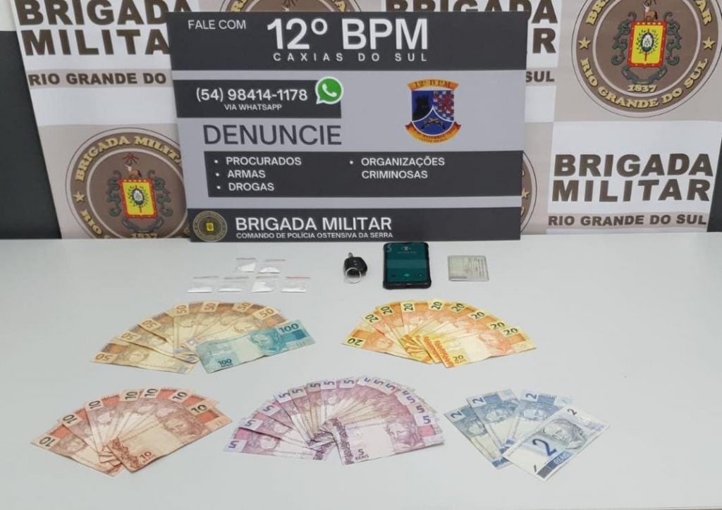 Foto: BM / Divulgação