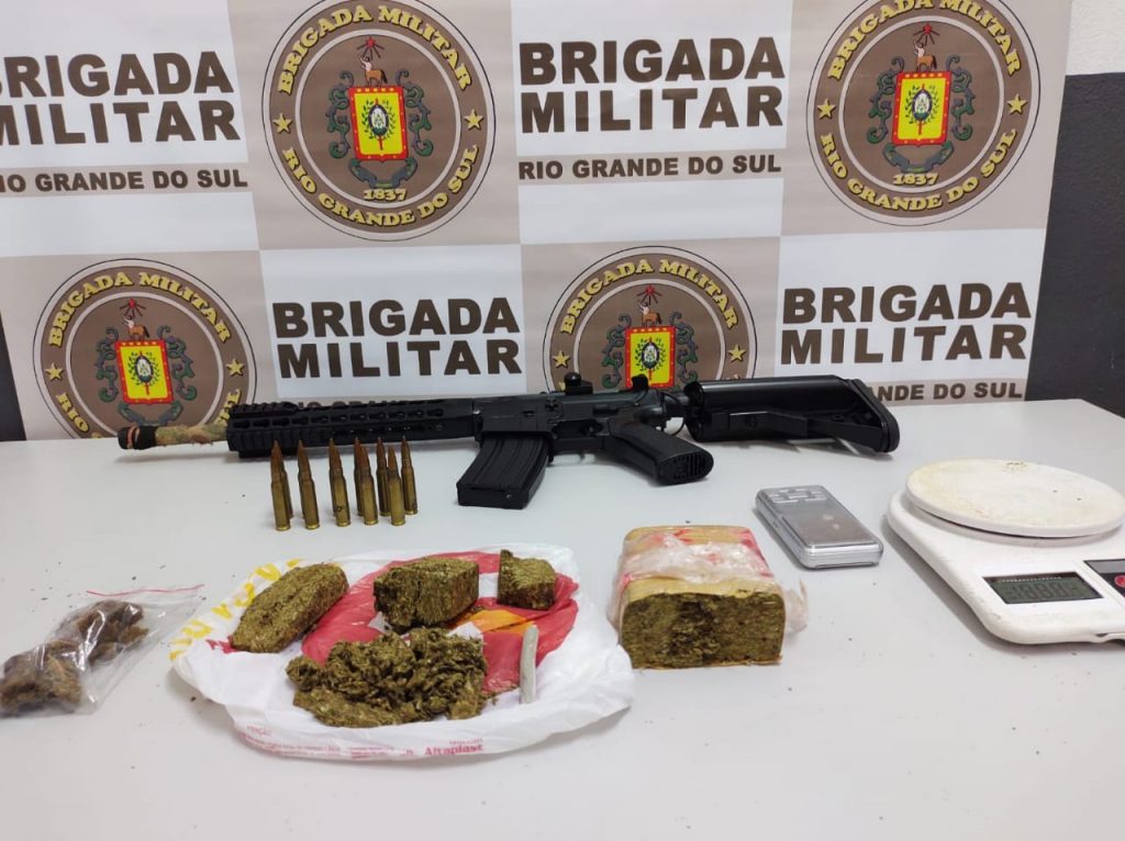Foto: BM / Divulgação