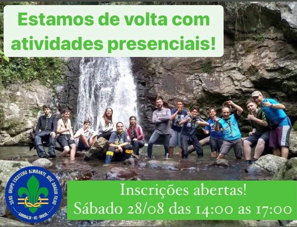 (Foto: Divulgação) 