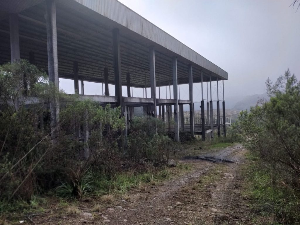 (Foto: Felipe Vicari) 