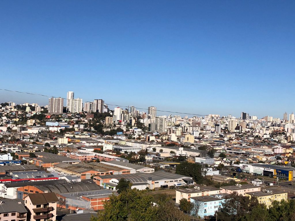 Foto: Mauro Teixeira