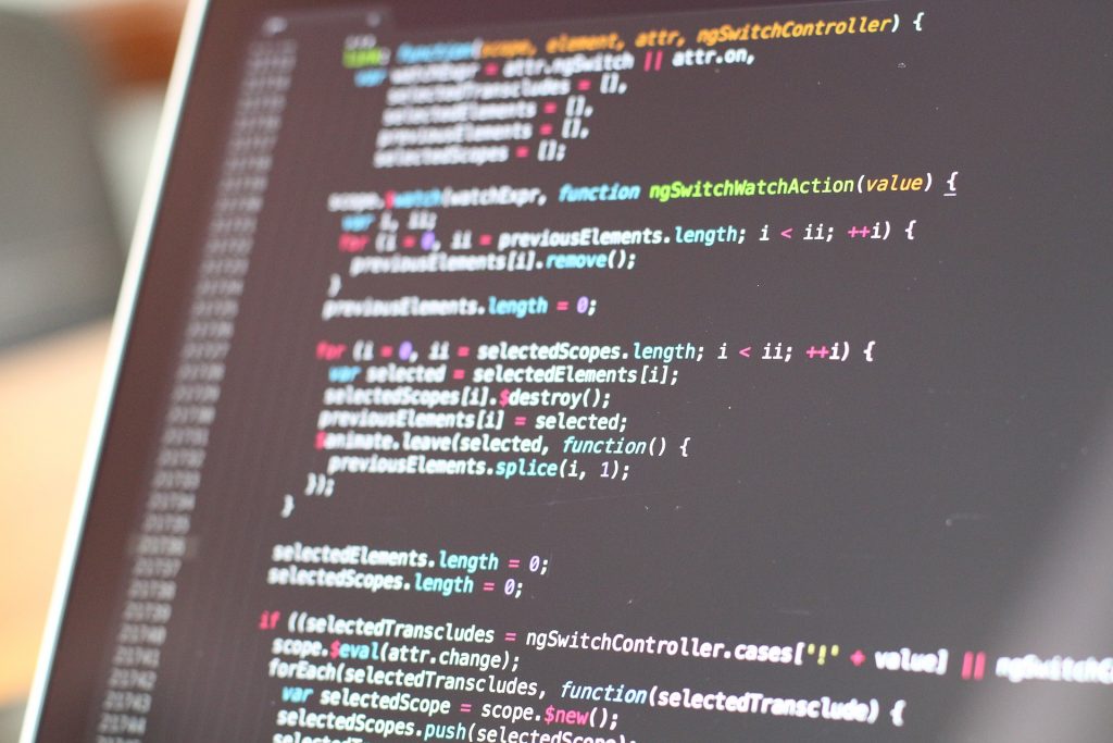 Governo investiga ataque hacker à rede do Tesouro Nacional
