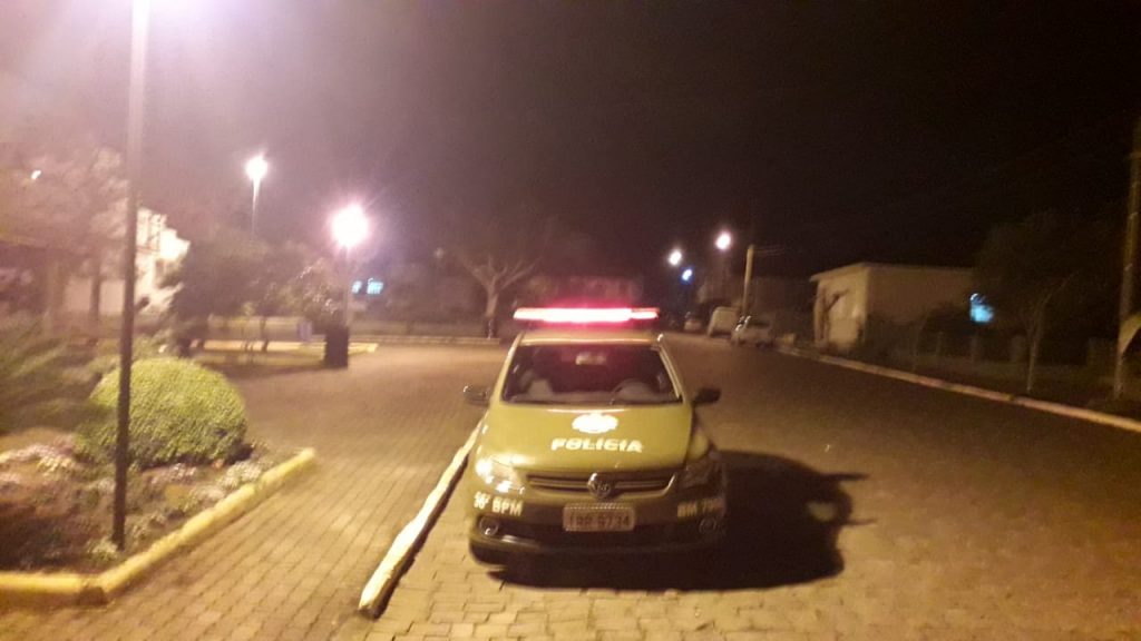 Foto: BM