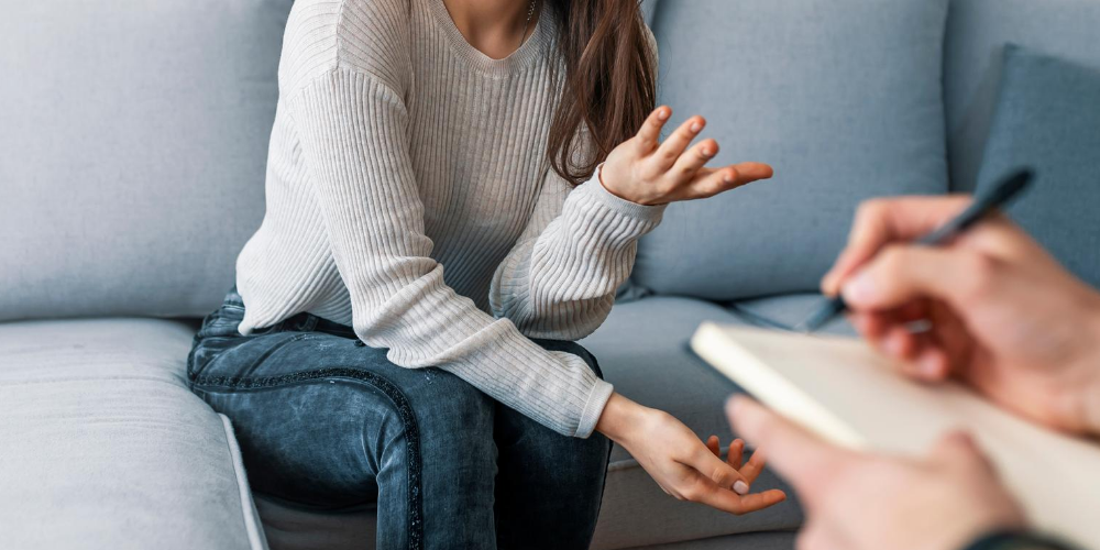 Dia do Psicólogo: "A psicoterapia é um processo de autoconhecimento", diz especialista