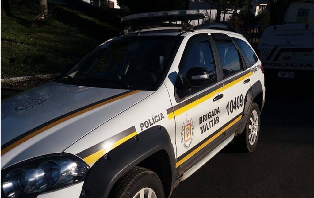 Foto: (Grupo RSCOM / Arquivo)