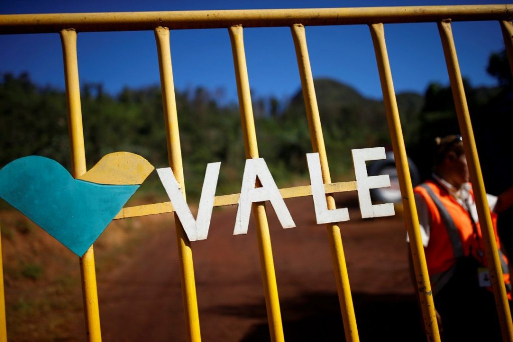Foto: Adriano Machado/Reuters