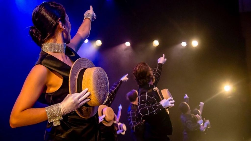 Considerado o maior do mundo, Festival de Dança de Joinville abre inscrições