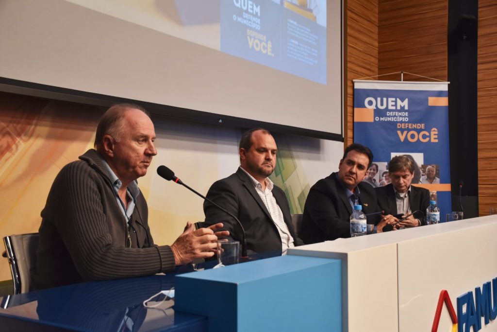 (Foto: Famurs/Divulgação)