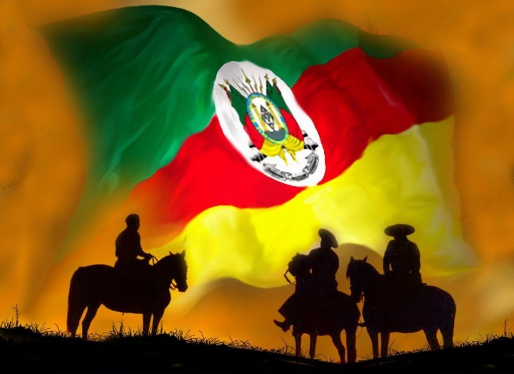 Luta, resiliência e tradição: conheça a história por trás do Dia do Gaúcho