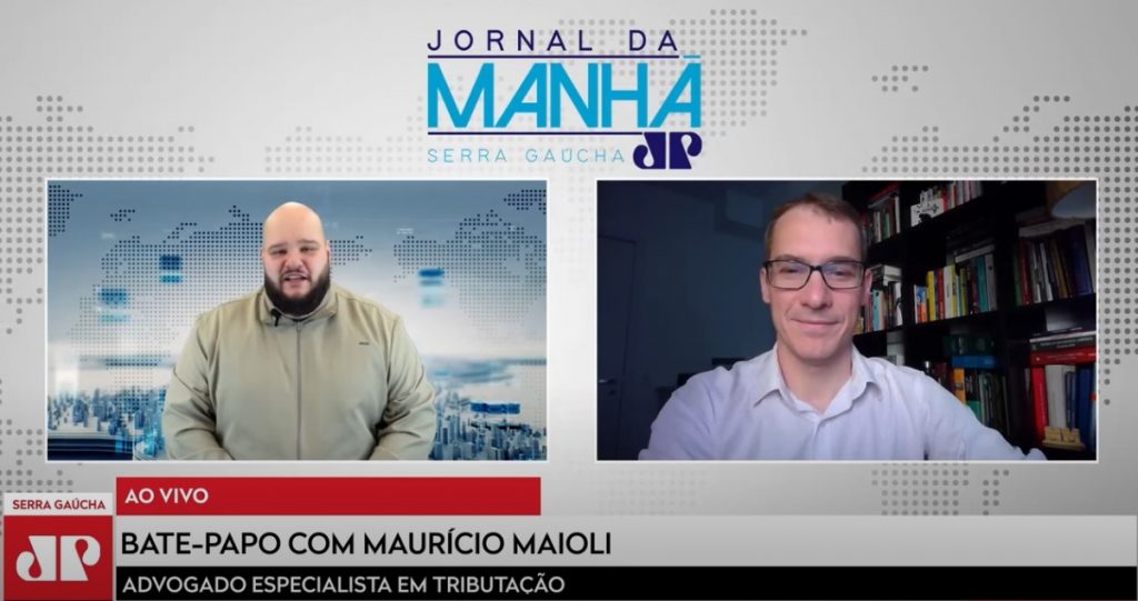 O ICMS é realmente o "grande vilão" do preço dos combustíveis no RS?
